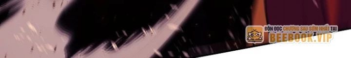 Trở Thành Nhân Viên Cho Các Vị Thần: Chapter 97