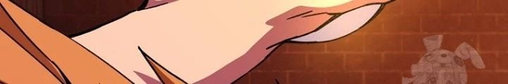 Trở Thành Nhân Viên Cho Các Vị Thần: Chapter 97