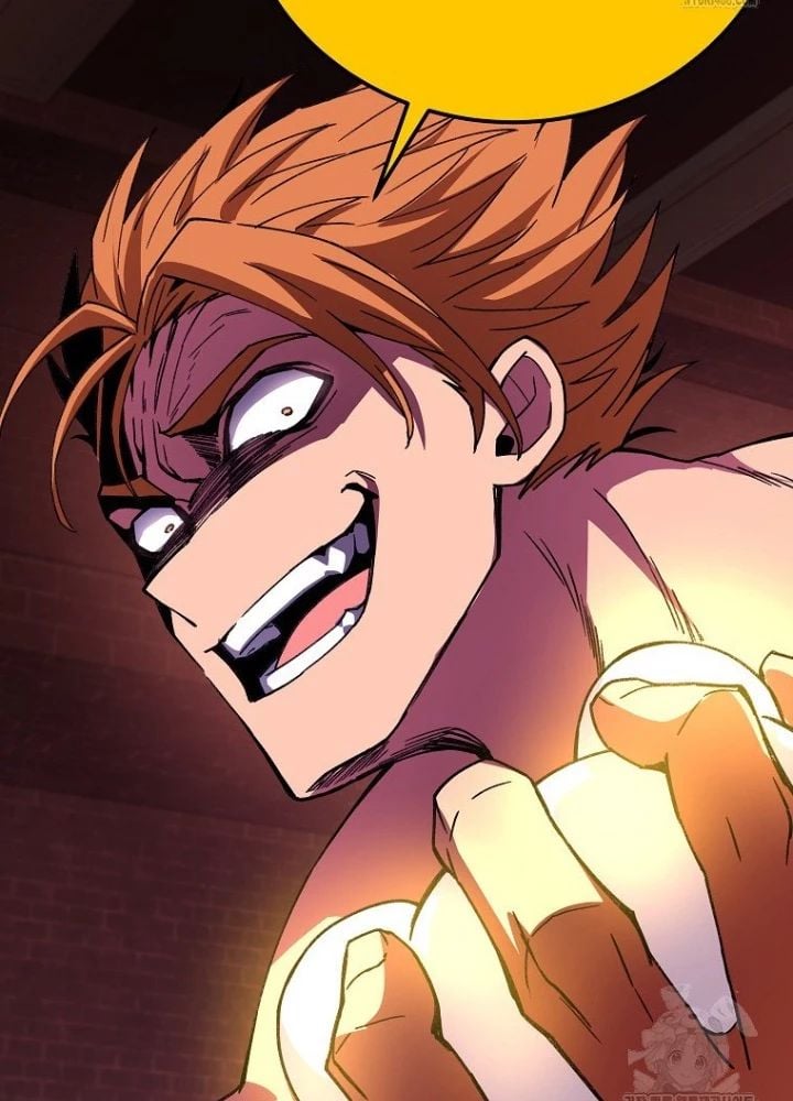 Trở Thành Nhân Viên Cho Các Vị Thần: Chapter 97