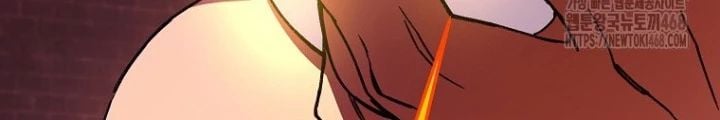 Trở Thành Nhân Viên Cho Các Vị Thần: Chapter 97
