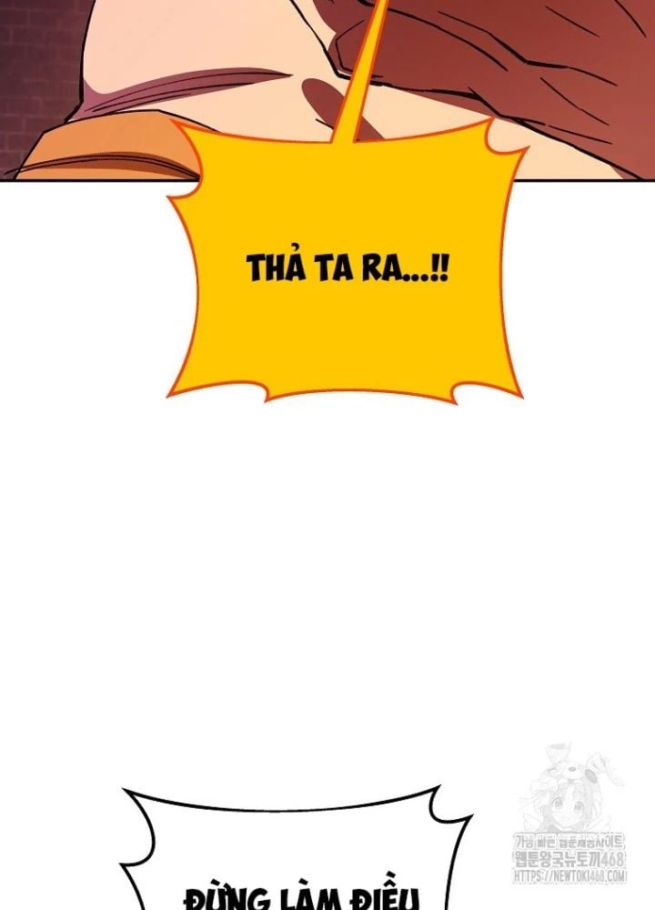 Trở Thành Nhân Viên Cho Các Vị Thần: Chapter 97