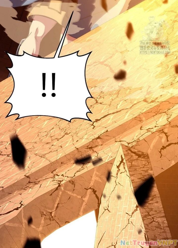 Trở Thành Nhân Viên Cho Các Vị Thần: Chapter 97