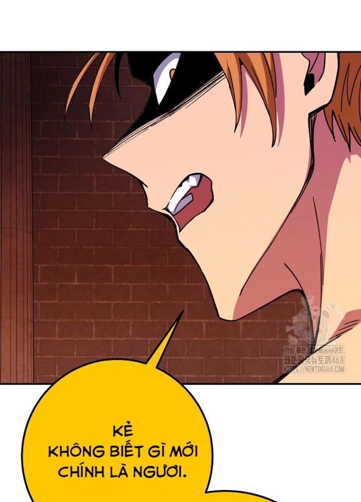Trở Thành Nhân Viên Cho Các Vị Thần: Chapter 97
