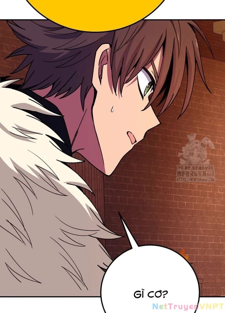 Trở Thành Nhân Viên Cho Các Vị Thần: Chapter 97