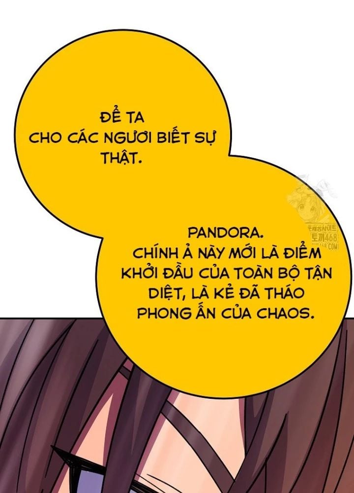 Trở Thành Nhân Viên Cho Các Vị Thần: Chapter 97
