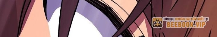 Trở Thành Nhân Viên Cho Các Vị Thần: Chapter 97