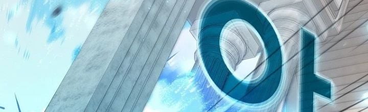 Trở Thành Nhân Viên Cho Các Vị Thần: Chapter 97