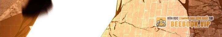 Trở Thành Nhân Viên Cho Các Vị Thần: Chapter 97