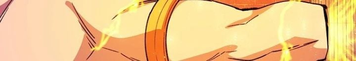 Trở Thành Nhân Viên Cho Các Vị Thần: Chapter 97