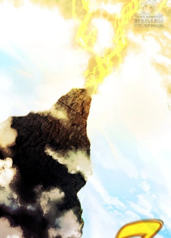Trở Thành Nhân Viên Cho Các Vị Thần: Chapter 97