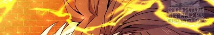 Trở Thành Nhân Viên Cho Các Vị Thần: Chapter 97