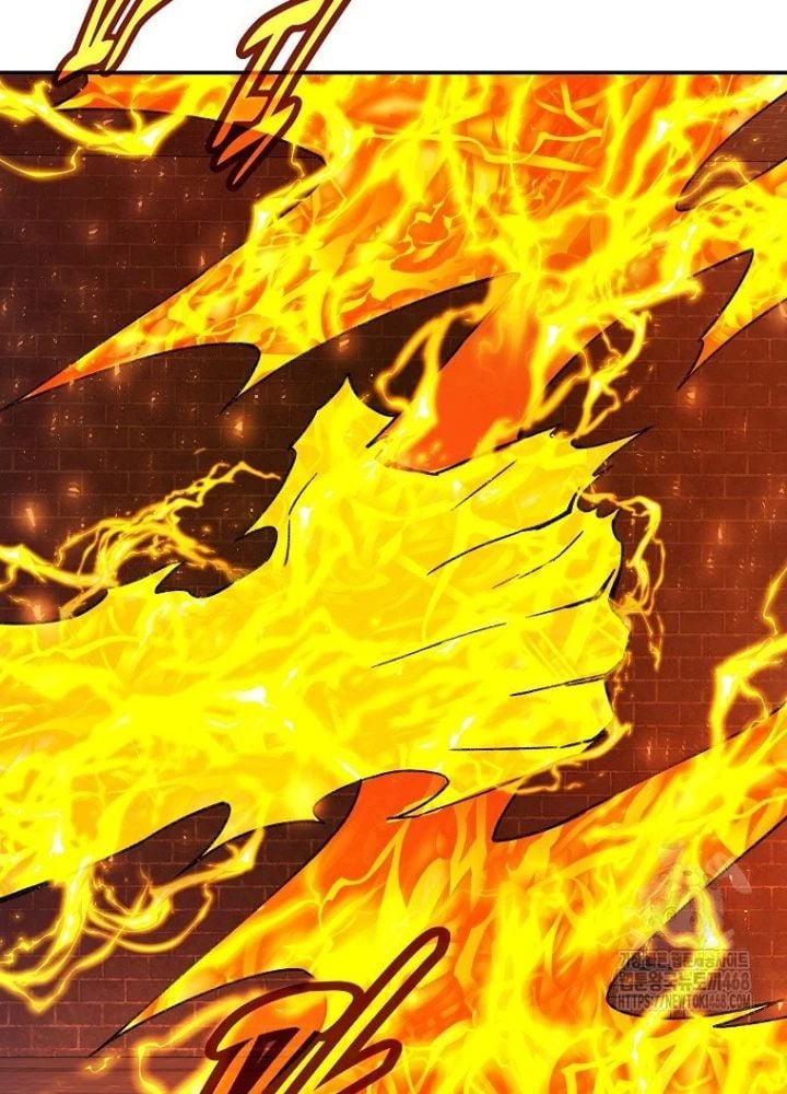 Trở Thành Nhân Viên Cho Các Vị Thần: Chapter 97