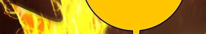 Trở Thành Nhân Viên Cho Các Vị Thần: Chapter 97