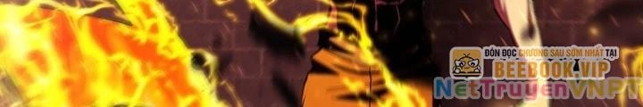 Trở Thành Nhân Viên Cho Các Vị Thần: Chapter 97
