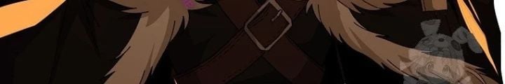 Trở Thành Nhân Viên Cho Các Vị Thần: Chapter 97