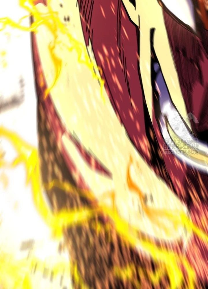 Trở Thành Nhân Viên Cho Các Vị Thần: Chapter 97