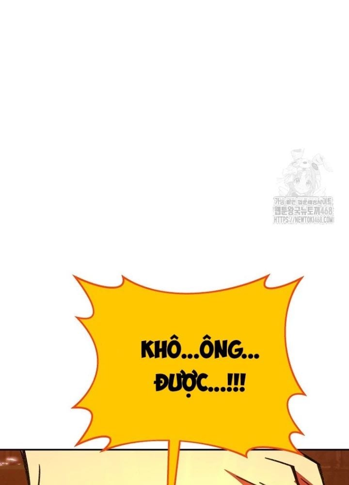 Trở Thành Nhân Viên Cho Các Vị Thần: Chapter 97
