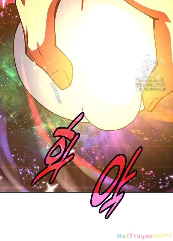 Trở Thành Nhân Viên Cho Các Vị Thần: Chapter 97