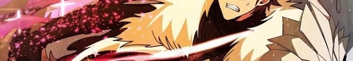 Trở Thành Nhân Viên Cho Các Vị Thần: Chapter 97