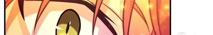Trở Thành Nhân Viên Cho Các Vị Thần: Chapter 97