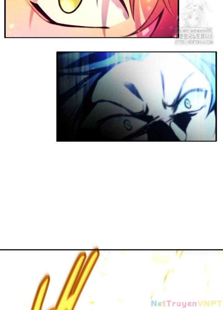 Trở Thành Nhân Viên Cho Các Vị Thần: Chapter 97
