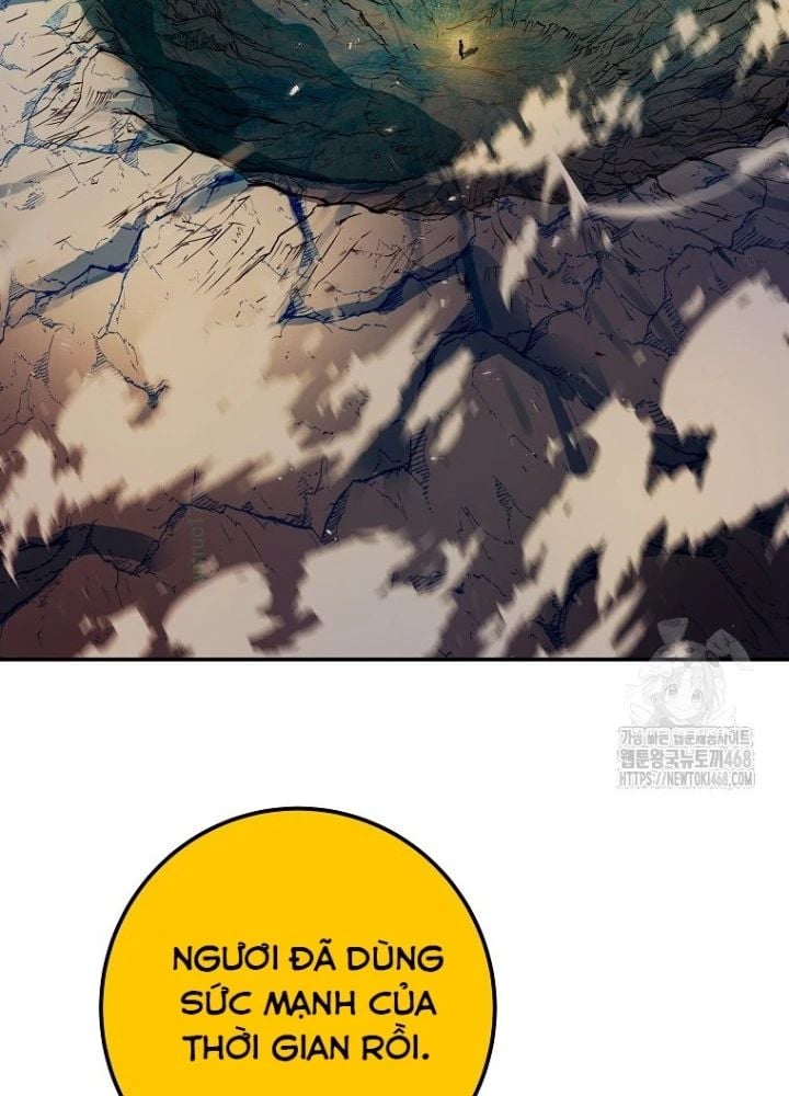 Trở Thành Nhân Viên Cho Các Vị Thần: Chapter 97