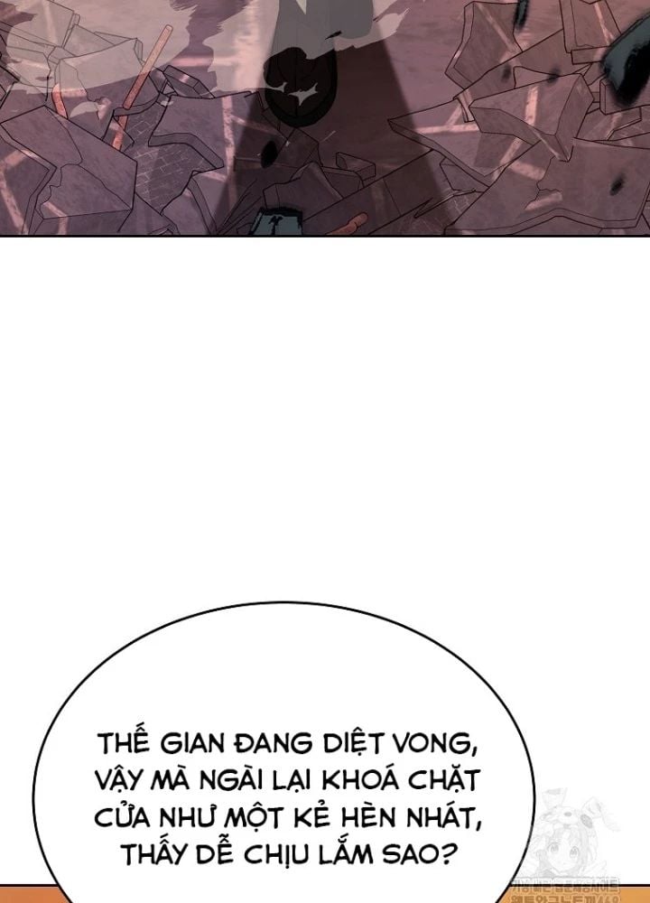 Trở Thành Nhân Viên Cho Các Vị Thần: Chapter 97