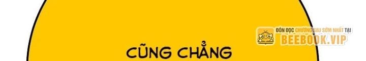 Trở Thành Nhân Viên Cho Các Vị Thần: Chapter 97