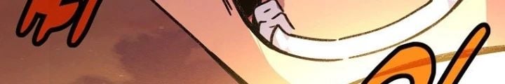 Trở Thành Nhân Viên Cho Các Vị Thần: Chapter 97