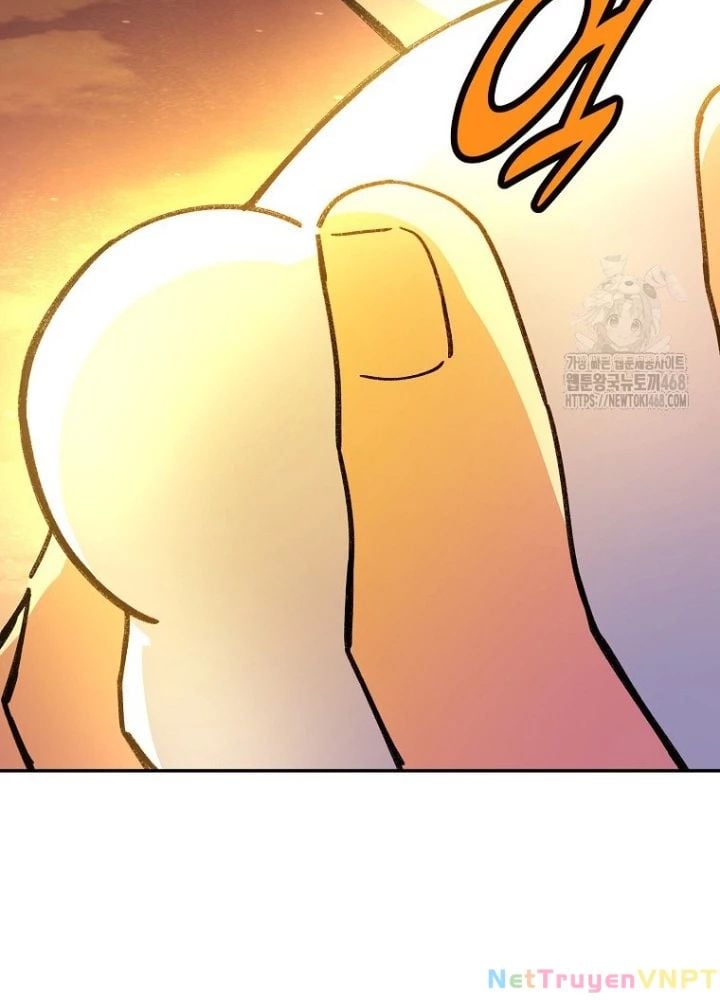 Trở Thành Nhân Viên Cho Các Vị Thần: Chapter 97