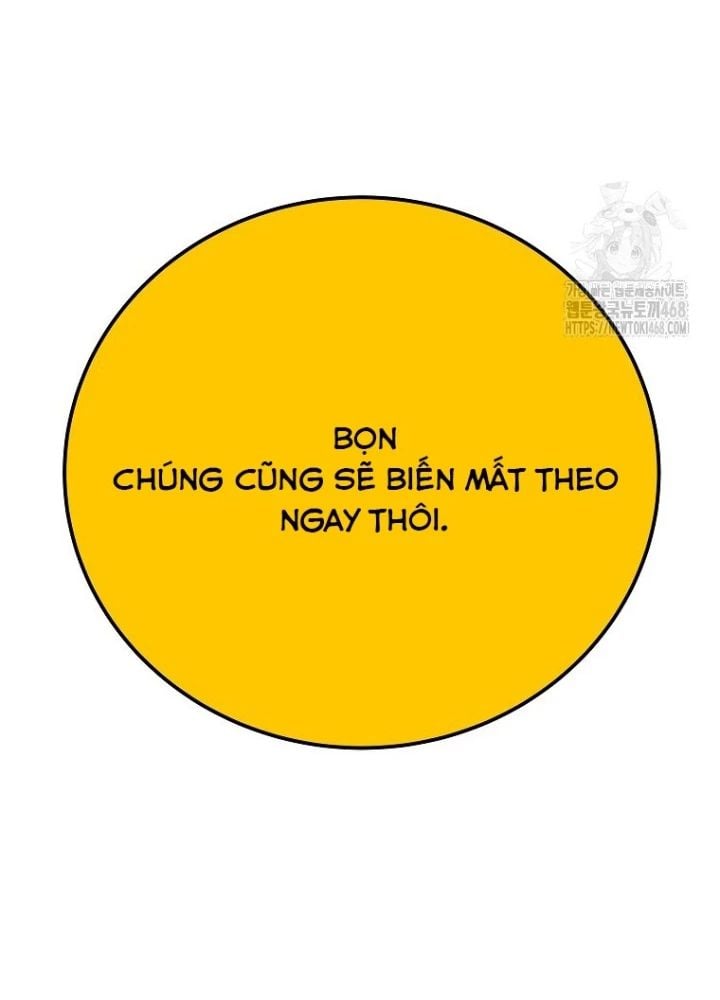 Trở Thành Nhân Viên Cho Các Vị Thần: Chapter 97