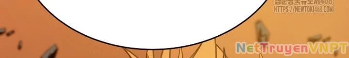 Trở Thành Nhân Viên Cho Các Vị Thần: Chapter 97
