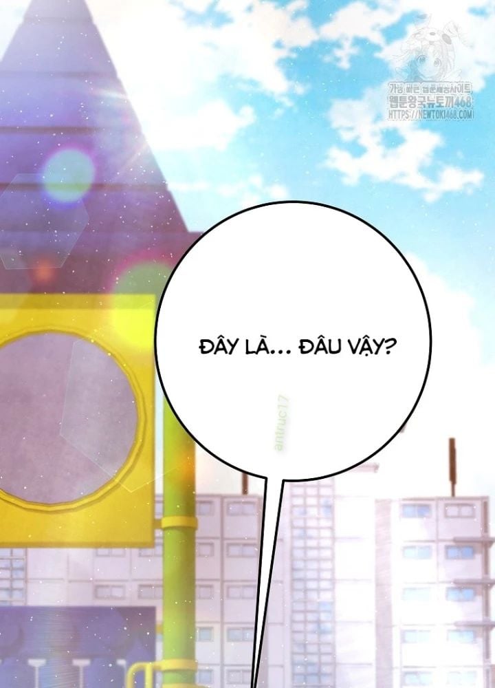 Trở Thành Nhân Viên Cho Các Vị Thần: Chapter 97