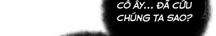Trở Thành Nhân Viên Cho Các Vị Thần: Chapter 97