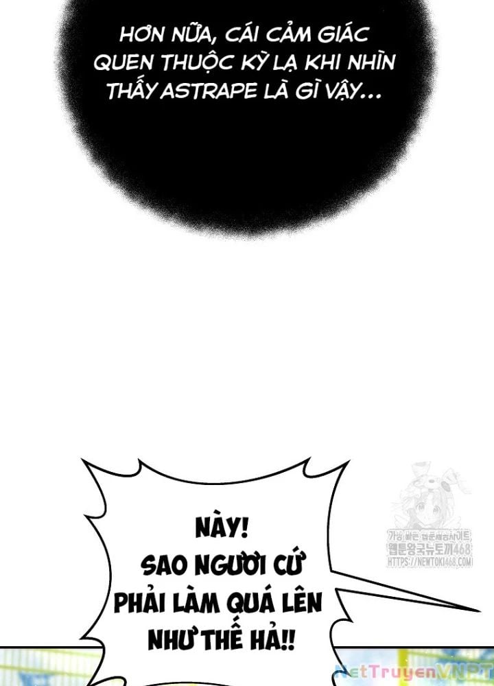 Trở Thành Nhân Viên Cho Các Vị Thần: Chapter 97