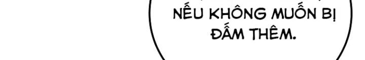 Trở Thành Nhân Viên Cho Các Vị Thần: Chapter 97