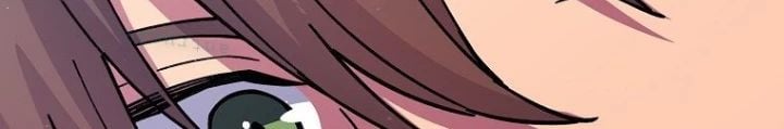 Trở Thành Nhân Viên Cho Các Vị Thần: Chapter 97