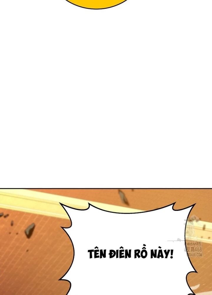 Trở Thành Nhân Viên Cho Các Vị Thần: Chapter 97