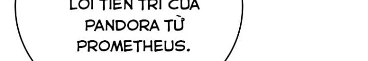 Trở Thành Nhân Viên Cho Các Vị Thần: Chapter 97