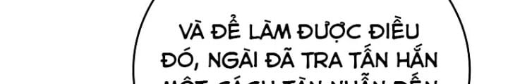 Trở Thành Nhân Viên Cho Các Vị Thần: Chapter 97
