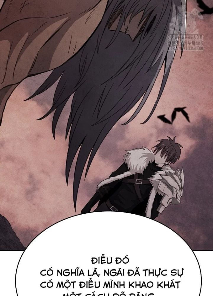 Trở Thành Nhân Viên Cho Các Vị Thần: Chapter 97