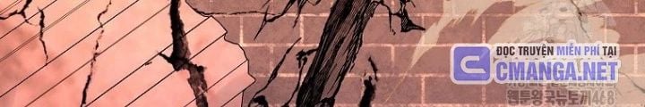 Trở Thành Nhân Viên Cho Các Vị Thần: Chapter 97