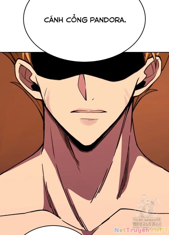 Trở Thành Nhân Viên Cho Các Vị Thần: Chapter 97