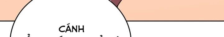 Trở Thành Nhân Viên Cho Các Vị Thần: Chapter 97