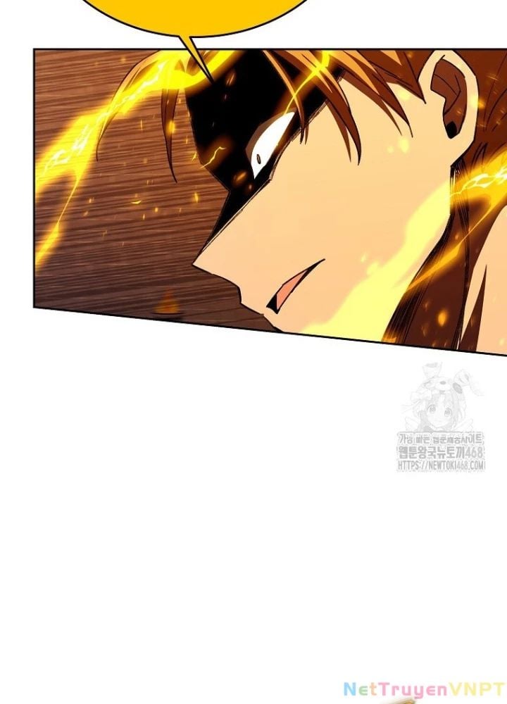 Trở Thành Nhân Viên Cho Các Vị Thần: Chapter 97