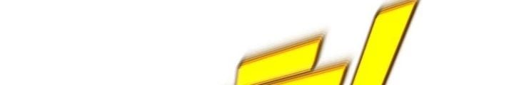 Trở Thành Nhân Viên Cho Các Vị Thần: Chapter 97