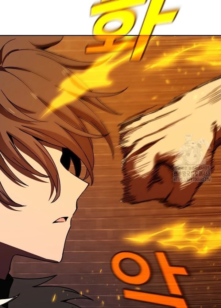 Trở Thành Nhân Viên Cho Các Vị Thần: Chapter 97