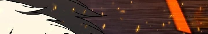 Trở Thành Nhân Viên Cho Các Vị Thần: Chapter 97