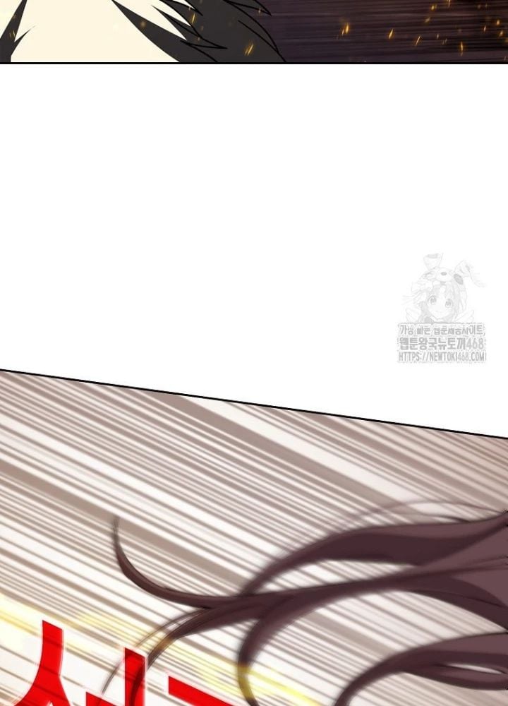 Trở Thành Nhân Viên Cho Các Vị Thần: Chapter 97