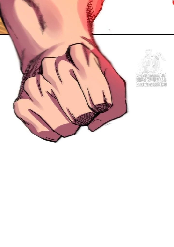 Trở Thành Nhân Viên Cho Các Vị Thần: Chapter 97